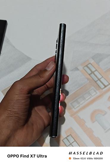 nokia n: Samsung Galaxy S23 Ultra, Б/у, 256 ГБ, цвет - Черный, 2 SIM, eSIM — 7