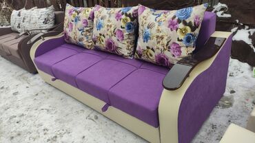 Угловые диваны: Диван мустанк новый ватсап больше 10и договоримся ватсап по — 16