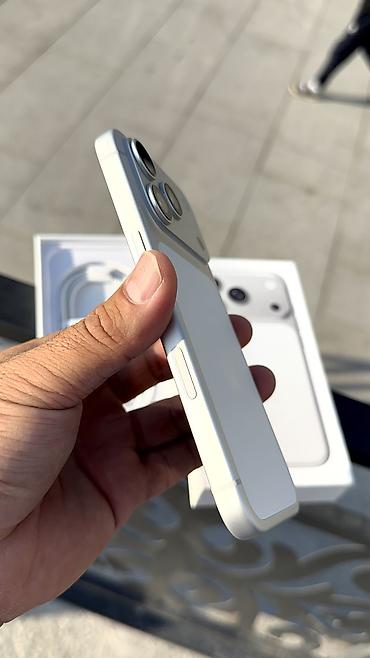сколько стоит iphone 13 в кыргызстане: IPhone 17 Pro, Б/у, 256 ГБ, Кабель, Коробка, 100 % — 6