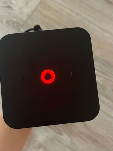 Dinamiklər və kolonkalar: Kolonka, Növ - Portativ, rəng - Boz -da lalafo.az — 3 Dinamiklər və kolonkalar: Kolonka, Növ - Portativ, rəng - Boz — 3