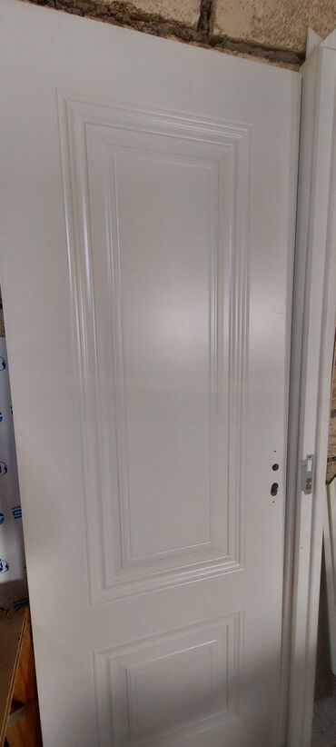 Plastik pəncərələr: Qosa suse buzlu karicniviye qosa acilan setkalarida var cox keyfiyetli — 12