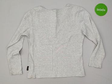 tnf: Wrangler, Bluzka damska, rozmiar XL — 3