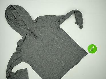primark deftones: Kenneth Cole, Bluza z kapturem dla mężczyzn, rozmiar XL — 2