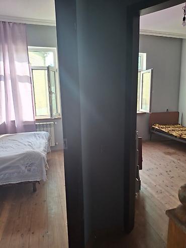 binəqədi: Bileceri dairesi,Avtovagzal metrosuna yaxinligi, Motel servisin — 7