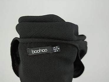 deichmann botki 2018: Boohoo, Sukienka damska, rozmiar L — 4