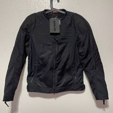 bmw ef 10: Harley-Davidson Brawler Jacket 98103-21VM 💠Brend: Harley-Davidson