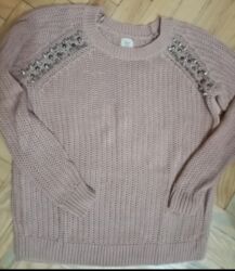 Džemperi, kardigani: M, Drugi tip na lalafo.rs — 29 Džemperi, kardigani: M, Drugi tip — 29