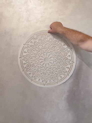 Резка: Ажурные изделия из фанеры на лазерной резке - Авторские шкатулки — 6