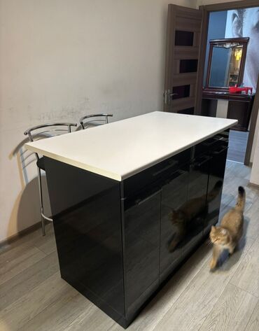 Digər mebel: 115 azn təcili satılir endirimdə olunacaq