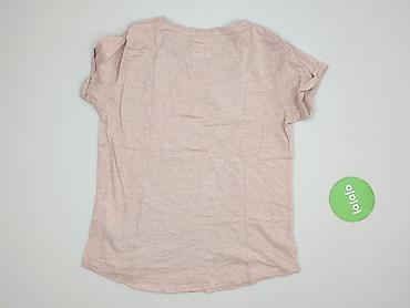 17096a h: FSBN, T-shirt damski, rozmiar M — 3