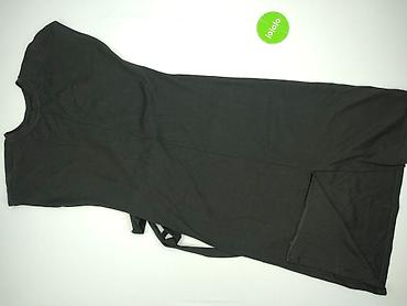 simpl sukienki: Sinsay, Sukienka damska, rozmiar XL — 3