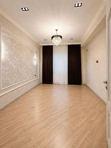 carpayilarin satisi: 8-ci kilometr, 3 otaqlı, Yeni tikili, m. Xalqlar Dostluğu, 128 kv. m — 6