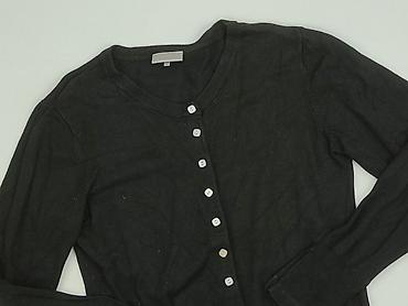 sweter john lewis: John Lewis, Kardigan damski, rozmiar M — 1