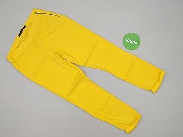 second hand zara: Zara, Spodnie materiałowe damskie, rozmiar XS — 2
