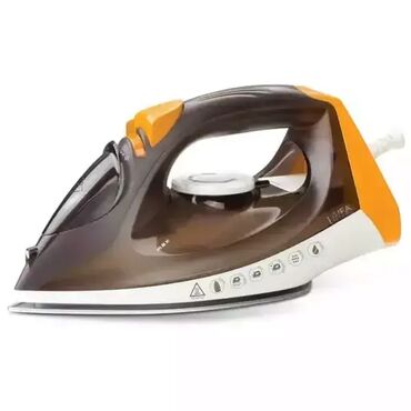 pegla za kosu titanium: Brand: Linea |x|x Model: Pegla Linea LPC-0529 snaga 2400W/keramička