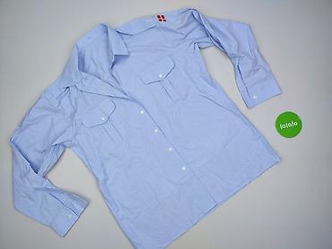 spodenki pull: Koszulа dla mężczyzn, rozmiar 2XL — 2