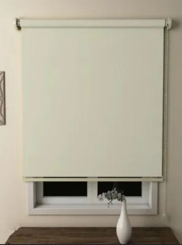 Zavese i draperije: Zavese za zatamnjenje — 3