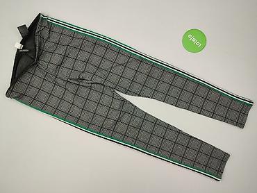hm jackson: H&M Divided, Legginsy rozmiar M — 2