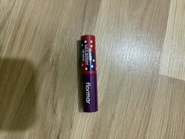 Kosmetika dəstləri: Kosmetik dəst, NYX, 6 məhsul, Yeni, Pulsuz çatdırılma — 29