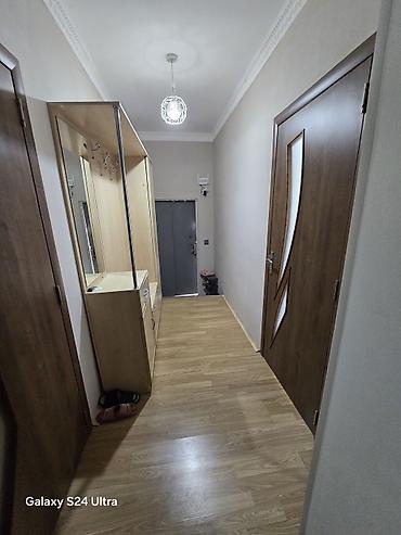 qubada hovuzlu evler: Qəbələ, 100 kv. m, 3 otaqlı, Hovuzsuz, Su — 7