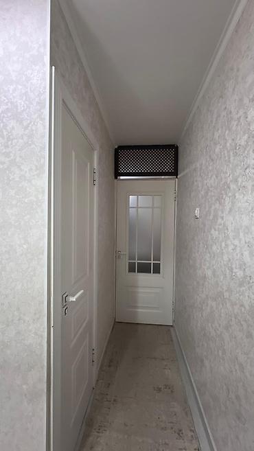 Продажа квартир: 3 комнаты, 60 м², 104 серия, 2 этаж, Евроремонт — 4