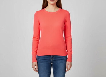 tommy hilfiger sweter: Reserved, Светр жіночий, розмір S