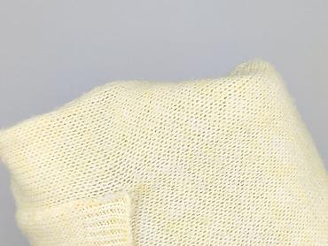 simple sweter: Kardigan damski, rozmiar One size — 5