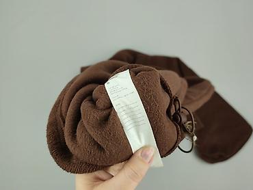 children jacket: Polar damski, rozmiar One size — 4