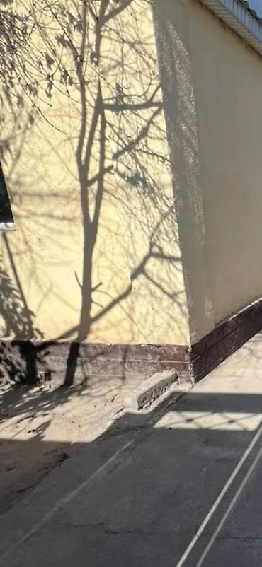 60 м², 3 комнаты, Молодая Гвардия, Без подселения