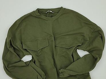 pepco kurtka softshell: Pepco, Bluza damska
, rozmiar S — 1