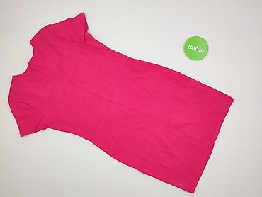 fsbn jacket: Sinsay, Sukienka damska, rozmiar XL — 3