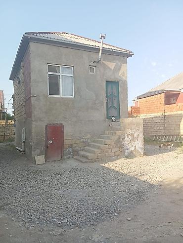 Həyət evləri və villaların satışı: 1 otaqlı, 90 kv. m, Kredit yoxdur, Təmirsiz -da lalafo.az — 14 Həyət evləri və villaların satışı: 1 otaqlı, 90 kv. m, Kredit yoxdur, Təmirsiz — 14