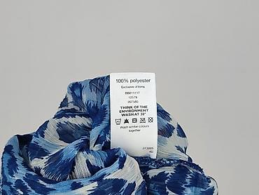 foppel fit: F&F, Bluzka damska, rozmiar XL — 6