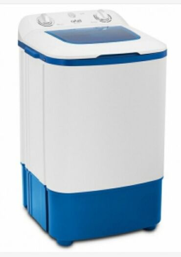 продается стиральная машинка: Стиральная машина Artel, Б/у, Полуавтоматическая, До 6 кг