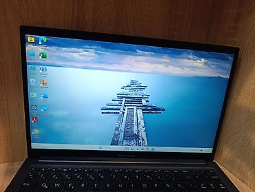 ASUS: Asus VivoBook X1502ZA — 5
