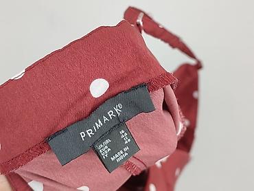 mango kobieta: Primark, Sukienka damska, rozmiar XL — 4