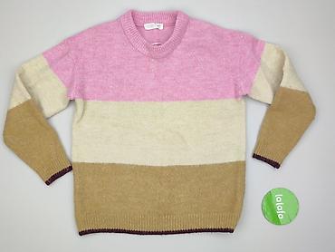 junarose swetry: Primark, Sweter damski, rozmiar 2XS — 2