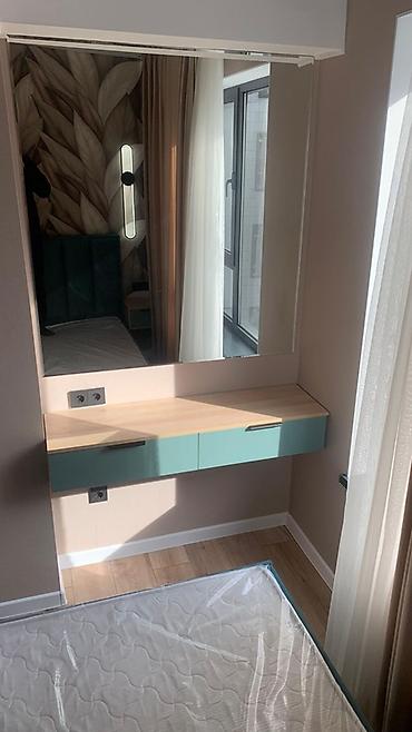 Продажа квартир: 2 комнаты, 40 м² — 5