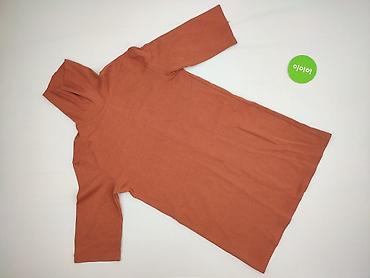 strefa ciuchów: Zara, Sukienka damska, rozmiar XS — 2