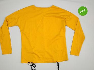 bluza kaszmirowa: Women, Bluzka damska, rozmiar 3XL — 3