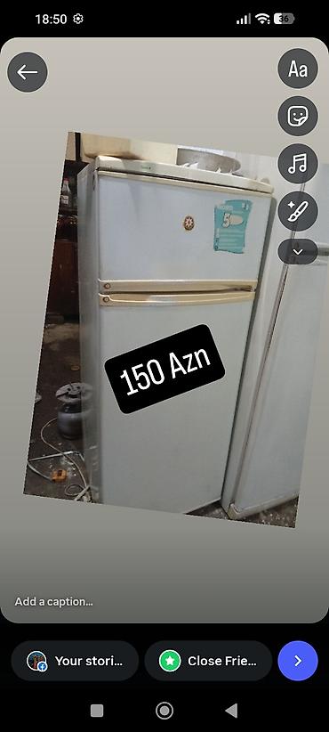 Bine kendi catdirma elave odenisle 15 gun zemanet verilir lalafo.az -da Bine kendi catdirma elave odenisle 15 gun zemanet verilir