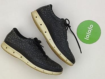 ecco outlet pl: Ecco, Sneakersy damskie, rozmiar 39 — 2