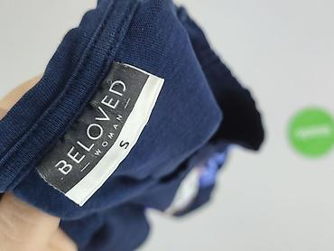 "deezee": Beloved, T-shirt damski, rozmiar S — 5