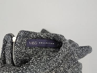 plaszcz: M&S Collection, Sukienka damska, rozmiar S — 4