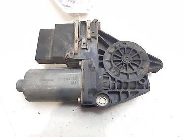ws srbija: MOTOR PODIZAČA STAKLA ZA VOLKSWAGEN GOLF 4 OD 1998. DO 2006. GOD. | — 2
