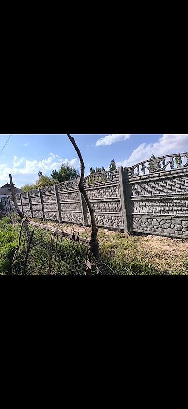 Бетонные еврозаборы: Бетонный еврозабор, Emil Evro Zabor, Декоративный, Новый, Оптом, В розницу,Безналичный расчет — 12