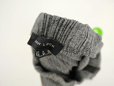 cargo stradivarius: New Look, Spodnie materiałowe damskie, rozmiar M — 5