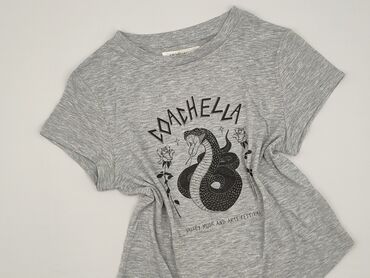 Women: Women`s T-shirt, H&M, size XS (EU 34)