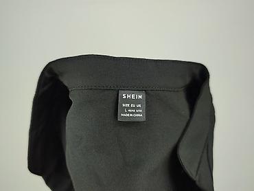 blazer 23: Shein, Bluzka damska, rozmiar L — 5