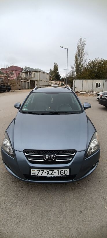 киа машина купить: Kia Ceed: 1.6 л | 2008 г. Универсал